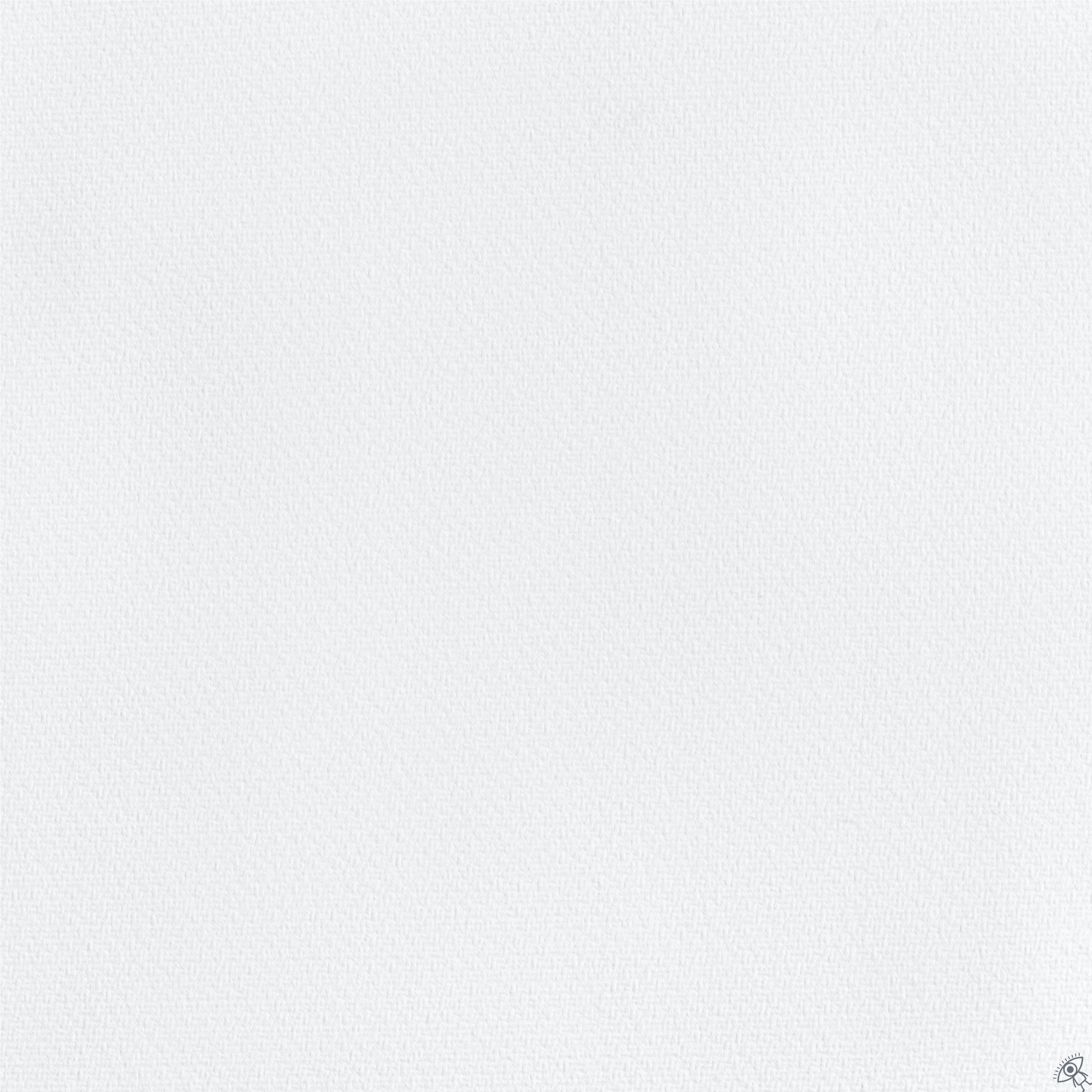 한자공부18